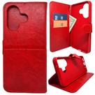 Capa Carteira para Xiaomi Redmi 13 4G (Tela de 6.79) Capinha Case Capa Carteira para Xiaomi Redmi 13 4G (Tela de 6.79) Capinha Case