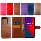 Capa Carteira para Xiaomi Redmi 15C 4G (Tela de 6.9) Capinha Case