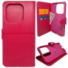 Capa Carteira para Xiaomi Redmi Note 14 4G (Tela de 6.67) Capinha Case Capa Carteira para Xiaomi Redmi Note 14 4G (Tela de 6.67) Capinha Case