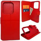 Capa Carteira para Xiaomi Redmi Note 14 5G (Tela de 6.67) Capinha Case