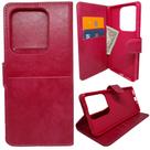 Capa Carteira para Xiaomi Redmi Note 14S 4G (Tela de 6.67) Capinha Case Capa Carteira para Xiaomi Redmi Note 14S 4G (Tela de 6.67) Capinha Case