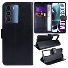 Capa Carteira + Película De Câmera Moto G200 5G XT2175 6.8 - Cell In Power25 Capa Carteira + Película De Câmera Moto G200 5G XT2175 6.8 - Cell In Power25