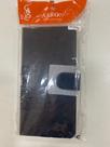 Capa carteira Samsung A20/A30