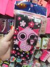 Capa Carteira Samsung A30S/A50