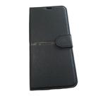 Capa Carteira Xiaomi Redmi K30 Capinha Carteirinha Premium com Porta Cartões