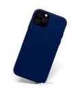 Capa Case 11 Pro 5.8 Strong Duall Iwill Azul