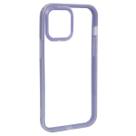 Capa Case 3 em 1 Transparente Compatível Iphone 12 Pro Max