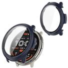 Capa case 360 protetora 360 para amazfit active 2 - a2437