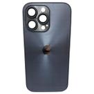 Capa Case 9HD De Textura Laser Proteção Compatível iP 13 Pro