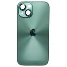 Capa Case 9HD De Textura Laser Proteção Compatível iP 14