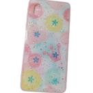 Capa case A01Core