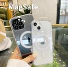 Capa Case Acrílica Para Usar Carregador Compativel iPhone 7/8 7/8 Plus Xr 11 12 13 Pro Pro Max Capa Case Acrílica Para Usar Carregador Compativel iPhone 7/8 7/8 Plus Xr 11 12 13 Pro Pro Max