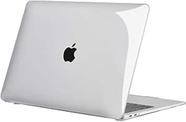 Capa Case Acrilico Compativel Com MacBook Air - ZYON