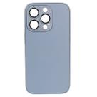 Capa Case AG-Glass De Textura CH Compatível iP 14 Pro
