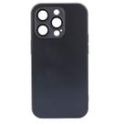 Capa Case AG-Glass De Textura CH Compatível iP 14 Pro