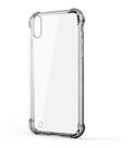 Capa Case Air Bag Anti Shock Tpu Galaxy A60 A70 A80 A90