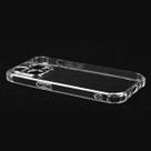 Capa Case anti impacto Compatível para IPHONE 15 PRO 6.1 - Luiza Cell25