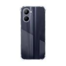 Capa Case anti impacto Compatível para Realme C33 - Luiza Cell25