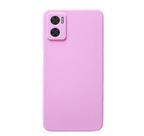 Capa case anti impacto E22