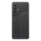 Capa Case anti impacto Galaxy A32 4g A325 (Tela 6.4) - Cell In Power25