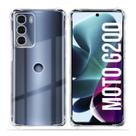 Capa Case anti impacto Moto G200 5G XT2175 6.8 - Cell In Power25 Capa Case anti impacto Moto G200 5G XT2175 6.8 - Cell In Power25