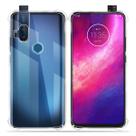 Capa Case anti impacto Moto One Hyper XT2027-1 - Cell In Power25