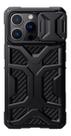 Capa Case Anti impacto Nillkin Adventurer iPhone 13 PRO(6.1) Capa Case Anti impacto Nillkin Adventurer iPhone 13 PRO(6.1)