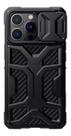 Capa Case Anti impacto Nillkin Adventurer iPhone 13 PRO(6.1)