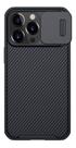Capa Case Anti Impacto Nillkin Camshield Pro iP 13 Pro