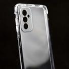 Capa Case Anti Impacto Para Samsung Galaxy M13 Capa Case Anti Impacto Para Samsung Galaxy M13