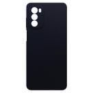 Capa Case Anti Impacto Silicone Compativel Moto G62 XT2223 6.5 - Luiza Cell25