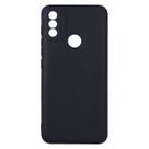 Capa Case Anti Impacto Silicone Moto E20 XT2155 - Cell in Power25