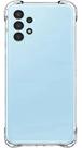 Capa Case Anti Shock Premium Para Galaxy A13