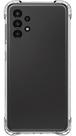 Capa Case Anti Shock Premium Para Galaxy A33 5g