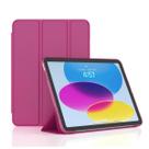 Capa Case Anti Shock Sleep Para iPad 9a 8a 7a Geração 10.2 -