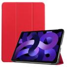 Capa Case Anti Shock Sleep Para iPad 9a 8a 7a Geração 10.2 -