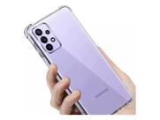 Capa Case Antishock e Impacto para Samsung Galaxy A72 5G