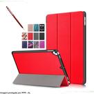 Capa Case Apple Ipad 7 Edição Limitada Lançamento + Caneta