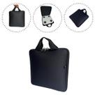 Capa Case Bag Balança Bioimpedancia Digital Body Transporte Capa Case Bag Balança Bioimpedancia Digital Body Transporte