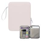Capa Case Bag Bolsa para Galaxy Tablet S6 / S6 Lite 10.4