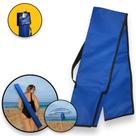 Capa/case Bag Para Guarda Sol Protetora Verão Praia Capa/case Bag Para Guarda Sol Protetora Verão Praia