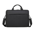 Capa Case Bolsa Com Alça Para Tablet Galaxy Tablet S9 Fe 12.4