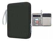 Capa Case Bolsa Para Galaxy Tab A9 Plus S9