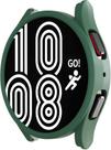 Capa Case Bumper compatível com Samsung Galaxy Watch 4 5 40mm 44mm
