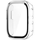 Capa Case Bumper de proteção compatível com BIP 6 A2435