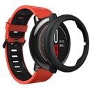 Capa case Bumper para Smartwatch