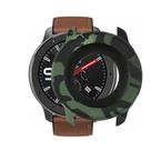 Capa case Bumper para Smartwatch