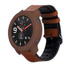Capa case Bumper para Smartwatch Capa case Bumper para Smartwatch