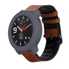 Capa case Bumper para Smartwatch