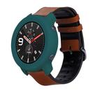 Capa case Bumper para Smartwatch